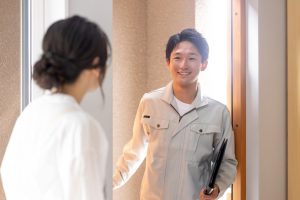 ご相談