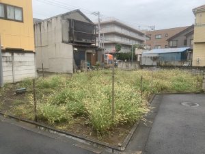 実績紹介　