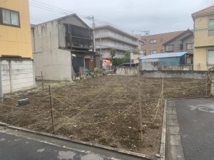 実績紹介